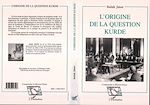 Télécharger le livre :  L'origine de la question kurde