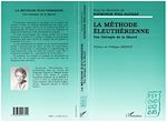 Download this eBook La méthode éleuthérienne