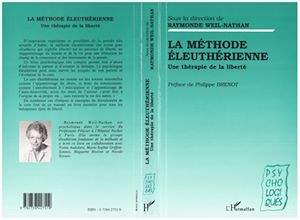 Téléchargez le livre :  La méthode éleuthérienne