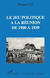 image couv description
