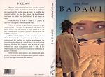 Télécharger le livre :  Badawi
