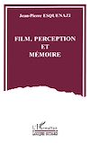 image couv description