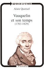 grande couv