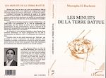 Télécharger le livre :  Les minuits de la terre battue