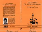 Télécharger le livre :  Les femmes de lettres birmanes