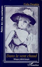 Télécharger le livre :  Dans le vent chaud