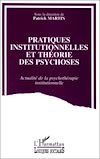 image couv description