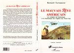 Download this eBook Le mauvais rêve américain