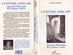 Télécharger le livre :  L'univers africain