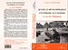 Télécharger le livre :  Quand le développement s'intéresse aux femmes