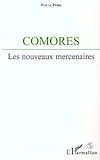image couv description