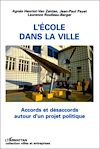image couv description