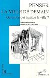 image couv description