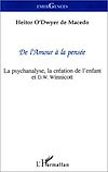 image couv description