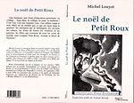 Télécharger le livre :  Le Noël de petit roux