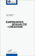 Download this eBook Empreintes, sexualité et création