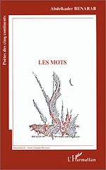 Télécharger le livre :  Les mots