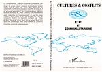Télécharger le livre :  Etat et communautarisme