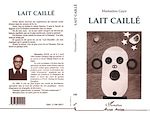 Télécharger le livre :  Lait caillé