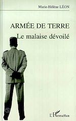 Télécharger le livre :  Armée de terre