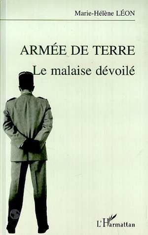 Téléchargez le livre :  Armée de terre