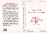 Télécharger le livre :  Perspectives de l'interculturel