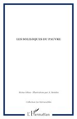 Télécharger le livre :  Les soliloques du pauvre