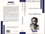 Télécharger le livre :  Jean Metellus