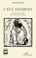 Télécharger le livre :  L'éclatement