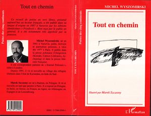 Téléchargez le livre :  Tout en chemin