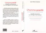 Télécharger le livre :  L'homme gaspillé