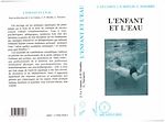 Download this eBook L'enfant et l'eau