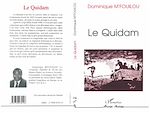 Télécharger le livre :  Le quidam