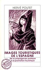 Télécharger le livre :  Images touristiques de l'Espagne