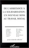 image couv description