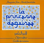 Télécharger le livre :  La princesse déguisée
