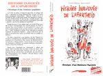 Download this eBook Histoire inavouée de l'apartheid