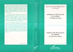 Download this eBook Normes et déviances en Europe