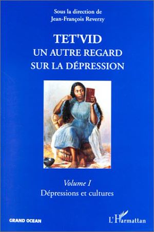 Téléchargez le livre :  Têt'Vid