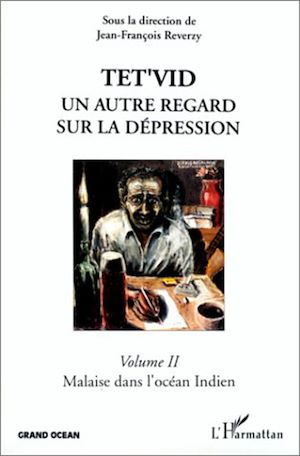 Téléchargez le livre :  Têt'Vid
