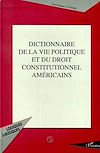 image couv description