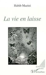 Télécharger le livre :  La vie en laisse