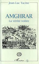 Télécharger le livre :  Amghrar