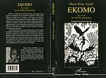 Télécharger le livre :  Ekomo