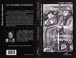 Télécharger le livre :  Le nombre d'orphée
