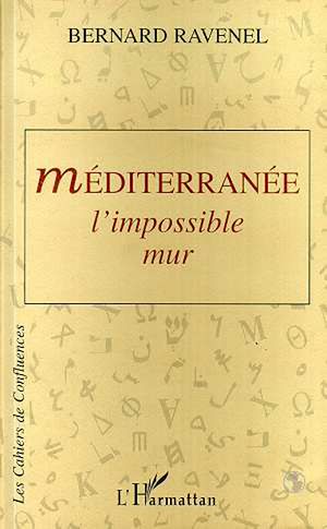 Download the eBook: Méditerranée: l'impossible mur