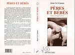 Download this eBook Pères et bébés