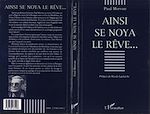 Télécharger le livre :  Ainsi se noya le rêve