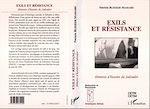 Download this eBook Exils et résistance