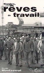 grande couv